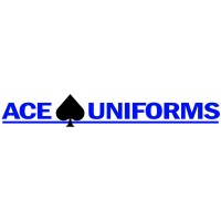 ACE UNIFORMS & ACCESSORIES INC logo, ACE UNIFORMS & ACCESSORIES INC contact details