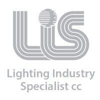 照明行业专家 (LIS) logo, 照明行业专家 (LIS) contact details