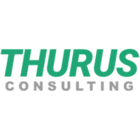 Thurus Consulting logo, Thurus Consulting contact details