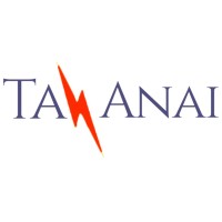 Tawanai logo, Tawanai contact details