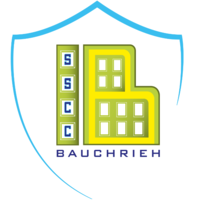 SSCC Bauchrieh logo, SSCC Bauchrieh contact details