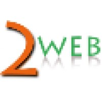 Born2web Ltd logo, Born2web Ltd contact details