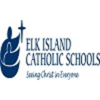 Elk Island Catholic SRD#41 logo, Elk Island Catholic SRD#41 contact details