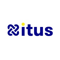 Itus - Agente de Seguros y Fianzas logo, Itus - Agente de Seguros y Fianzas contact details