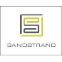 Sandstrand Services logo, Sandstrand Services contact details