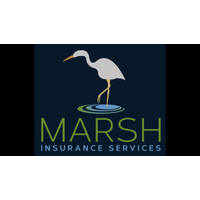 Marsh Insurance Services logo, Marsh Insurance Services contact details