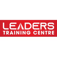 Leaders Training Centre logo, Leaders Training Centre contact details