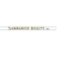 Sammamish Realty logo, Sammamish Realty contact details