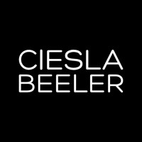 CIESLA | BEELER, LLC logo, CIESLA | BEELER, LLC contact details