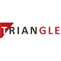 Triangle India logo, Triangle India contact details