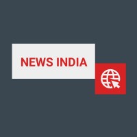 NEWSINDIA logo, NEWSINDIA contact details