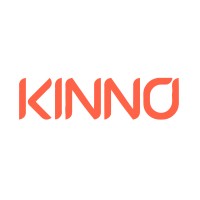 KINNO logo, KINNO contact details