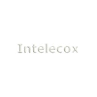 Intelecox logo, Intelecox contact details