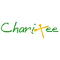 Charitee Golf Management, LLC logo, Charitee Golf Management, LLC contact details