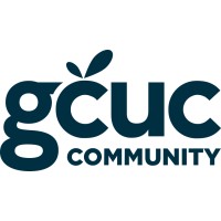 GCUC - Global Coworking Unconference Community logo, GCUC - Global Coworking Unconference Community contact details