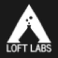 Loft Labs Interactive logo, Loft Labs Interactive contact details