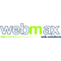 Webmax Costa Rica logo, Webmax Costa Rica contact details