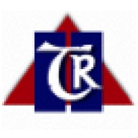 T. R. Management Corporation logo, T. R. Management Corporation contact details