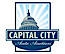 Capital City Auto Auction logo, Capital City Auto Auction contact details