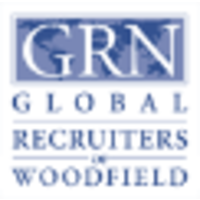 Global Recruiters of Woodfield (GRN) logo, Global Recruiters of Woodfield (GRN) contact details