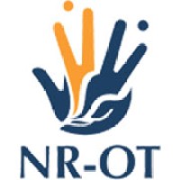 Nick Roselli Occupational Therapy logo, Nick Roselli Occupational Therapy contact details