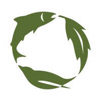 Washington Environmental Council logo, Washington Environmental Council contact details