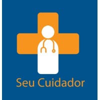 Seu Cuidador logo, Seu Cuidador contact details