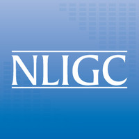 The Nonprofit Leadership Institute of Greater Cincinnati - NLIGC logo, The Nonprofit Leadership Institute of Greater Cincinnati - NLIGC contact details