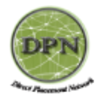 Direct Placement Network logo, Direct Placement Network contact details