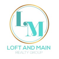 Loft & Main Realty Group logo, Loft & Main Realty Group contact details