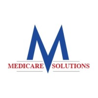 Medicare Soltuions & Legacy Planning LLC logo, Medicare Soltuions & Legacy Planning LLC contact details