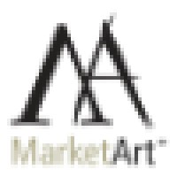 MarketArt, Inc logo, MarketArt, Inc contact details