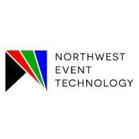 Northwest Event Technology logo, Northwest Event Technology contact details