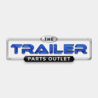 The Trailer Parts Outlet logo, The Trailer Parts Outlet contact details