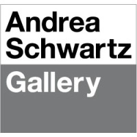 Andrea Schwartz Gallery logo, Andrea Schwartz Gallery contact details