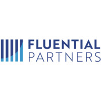 Fluential Partners, LLC logo, Fluential Partners, LLC contact details