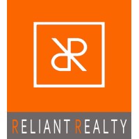 Reliant Realty Inc logo, Reliant Realty Inc contact details