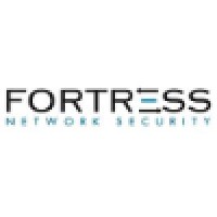 Fortress Network Security logo, Fortress Network Security contact details