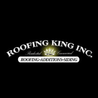 Roof Kings Inc logo, Roof Kings Inc contact details