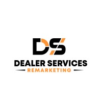 Dealer Services Remarketing logo, Dealer Services Remarketing contact details