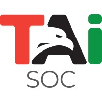 Tai Soc Kenya logo, Tai Soc Kenya contact details