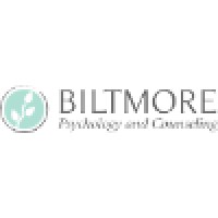 Biltmore Psychology & Counseling logo, Biltmore Psychology & Counseling contact details