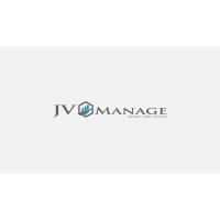 JV Property Management logo, JV Property Management contact details