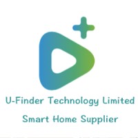 U-Finder Technology Limited logo, U-Finder Technology Limited contact details