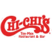 Chi-Chi's Tex-Mex restaurants logo, Chi-Chi's Tex-Mex restaurants contact details