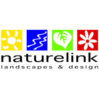 Naturelink Landscapes & Design Pty Ltd logo, Naturelink Landscapes & Design Pty Ltd contact details