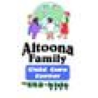 Altoona Family Care Ctr logo, Altoona Family Care Ctr contact details