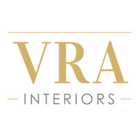 VRA Interiors LLC logo, VRA Interiors LLC contact details