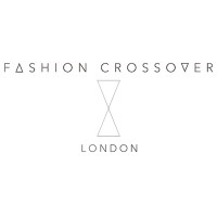 Fashion Crossover London logo, Fashion Crossover London contact details