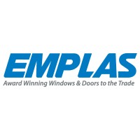 Emplas Window Systems logo, Emplas Window Systems contact details